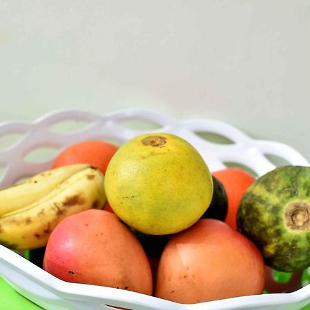 Kandiz Queendom Nairobi Zewnętrze zdjęcie